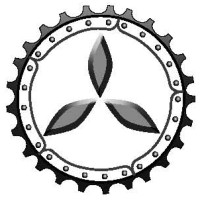 Tri-Gen Construction Ltd Logo
