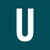 Uncommon Logo