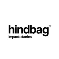 Hindbag Studio Logo