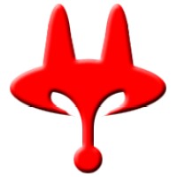 Fox Lane High School Logo