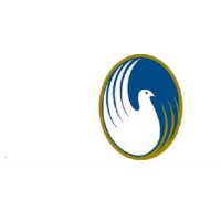 Peace Village Logo