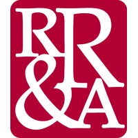 Roland Ribi et Associés Logo