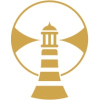 Phanar Asset Management Logo