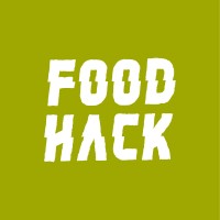 FoodHack Logo