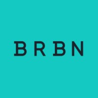 BAREBONE London - Strategy studio for the digital first world Logo