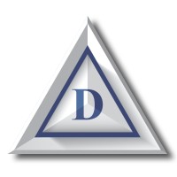 Delta Economic Advisors Logo