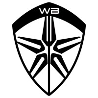 Sealver Logo