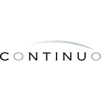 Continuo Advisors, SL Logo