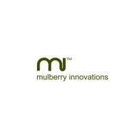 Mulberry Innovations Logo