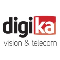 digika Logo