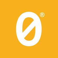 CLUBZERØ Logo