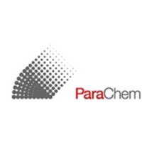 Chimie Parachem s.e.c. Logo