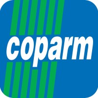 CO.PAR.M. Srl Logo
