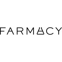 Farmacy Beauty Logo