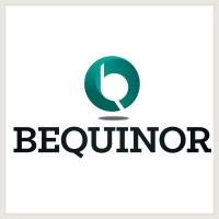 BEQUINOR Logo