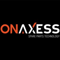 ONAXESS Logo