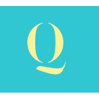 QUTARRO Logo