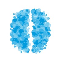 Burke Neurological Institute Logo