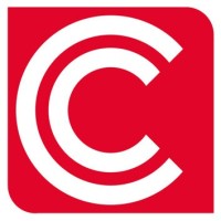 Creative Casting Television & Film Agency Logo