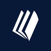 AdviserBook Logo