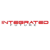 Integrated Future Logo