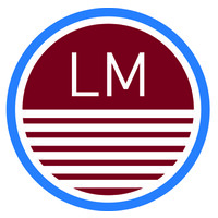 LM Biomedica S.r.l. Logo