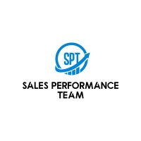 Sales Performance Team LLC Logo