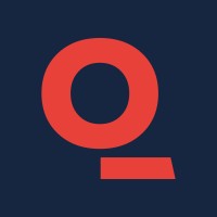 Quaeryon Logo