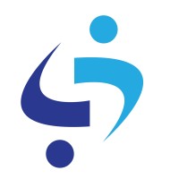Communitas Capital Partners, LLC Logo