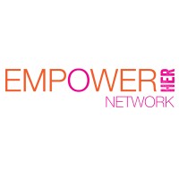 Empower Her Network Logo