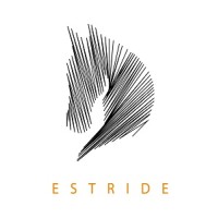 Estride Logo
