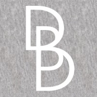 D.Buckley Design Logo