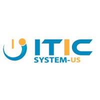 ITIC System Logo