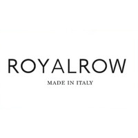 Royal Row Logo