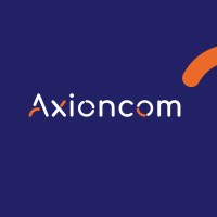 Axioncom Logo