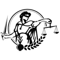Il·lustre Col·legi dAdvocats de Sabadell Logo