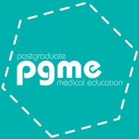 Postgraduate Medical Education at Great Ormond Street Hospital for Children NHS Foundation Trust Logo
