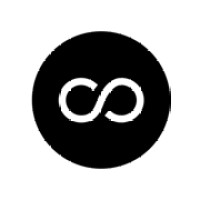 Looplabs Logo