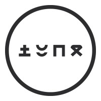 Ikigai Media Logo