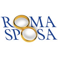RomaSposa Logo