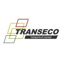 TRANSECO Ouest Logo