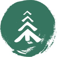 Mossy Earth Logo