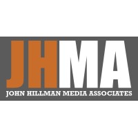 JHMA Ltd Logo