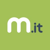 MiaCar.it Logo