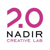 Nadir 2.0 srl Logo