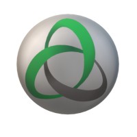 Strata Consulting Logo