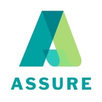 Assure Logo