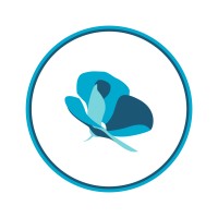 La Fabrique du Changement Conseil Logo