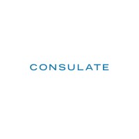 Consulate NYC Logo