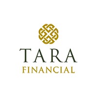 Tara Financial Logo